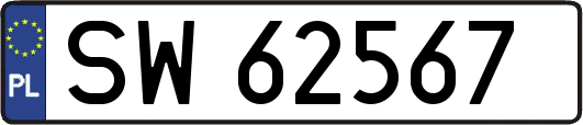 SW62567