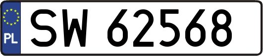 SW62568