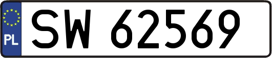 SW62569