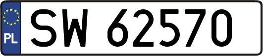 SW62570