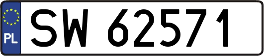 SW62571