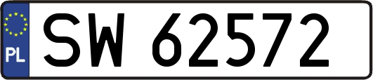 SW62572