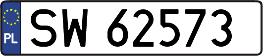 SW62573