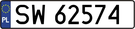 SW62574