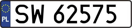 SW62575