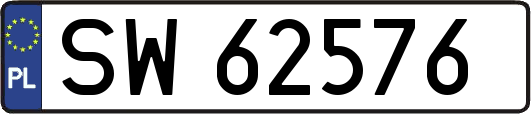 SW62576