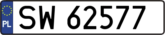 SW62577