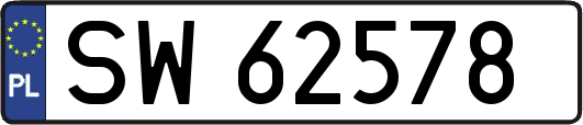 SW62578