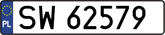 SW62579