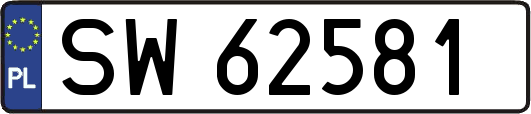 SW62581