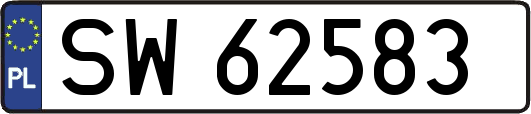 SW62583