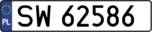 SW62586