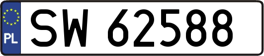 SW62588