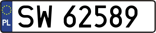 SW62589
