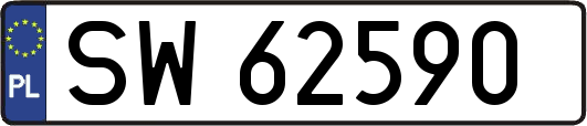 SW62590