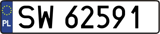 SW62591