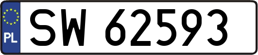 SW62593