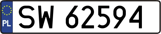 SW62594