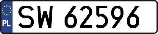 SW62596