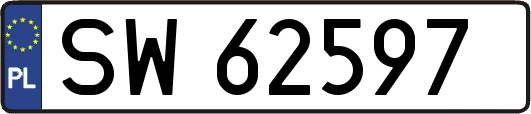 SW62597