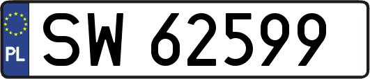 SW62599