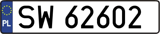 SW62602
