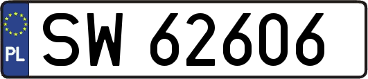 SW62606