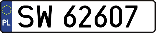 SW62607