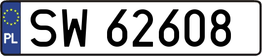SW62608