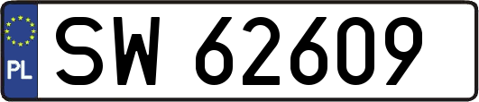 SW62609