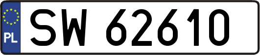 SW62610