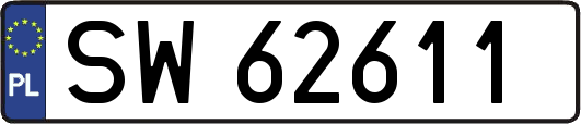 SW62611