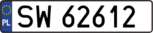 SW62612