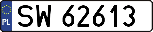 SW62613