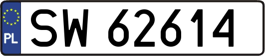 SW62614