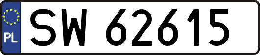 SW62615