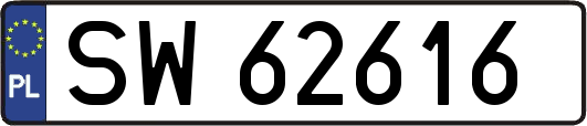 SW62616