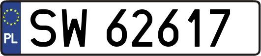 SW62617