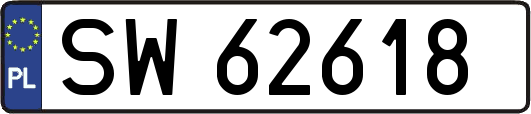 SW62618