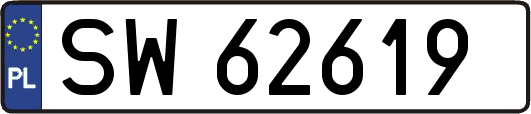 SW62619