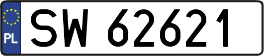 SW62621