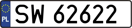 SW62622