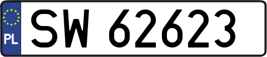 SW62623