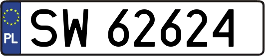 SW62624