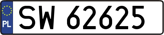SW62625