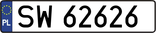 SW62626