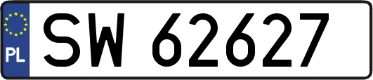 SW62627