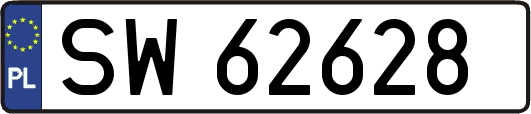 SW62628