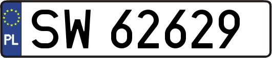 SW62629
