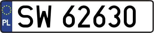 SW62630